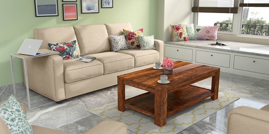Apollo Sofa